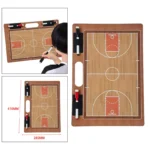 kf-S5f709bae9dab4e739321da27642adf44e-Basketball-Coaching-Board-Coaches-Board-Gym-White-Board-Clipboard-Dry-Erase