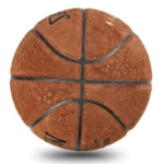 kf-Sb562c843af1f4112bb7a8b1dfe08be45W-Size-7-Basketball-Soft-Cowhide-Texture-Suede-Wear-resistant-Ball-Anti-Slip-Anti-Slip-Indoor-and