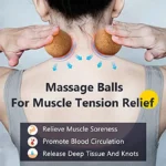 kf-S3de4660ea10d481eab4e1e3f14b908b2Z-Natural-Cork-Massage-Ball-Fascia-Cork-BallMuscle-Massage-Tension-Relief-Back-Pain-Muscle-Trigger-Point-Massage