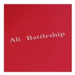 kf-Scb8c91e808164114961ca37e95585eb9c-Original-729-Friendship-Super-FX-with-Large-Pores-Soft-Sponge-pips-in-table-tennis-rubber