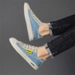 kf-Sb6a0cd235e20427eb178ef6f009d7cb85-Round-Toe-Canvas-Sneakers-Men-Red-Running-Fabric-Boots-Moccasin-Shoes-Men-Sport-Designers-Shuse-High