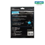 kf-Sb00b2203027c4bdb825816272891cd44P-Yonex-Badminton-Racket-Strap-String-BG80-POWER-0-68mm-Endurance-Training-Badminton-String