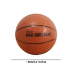 kf-S860d156a14df4b8684f81c789c90ebffW-Small-PVC-Basketball-Perfect-for-Mini-Hoop-Basketball-5-inches-2-Packs