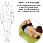 kf-Se0d8c19961224edab42cd931a2d79ab0Q-Yoga-Peanut-Balls-Body-Massage-Fascia-Ball-Suit-Foam-Block-High-Density-Muscle-Relaxation-Lacrosse-Exercise