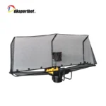 kf-S57c16c1d216548d197397cfaceb36555S-Portable-high-quality-mini-table-tennis-table-robot-pingpong-training-machine