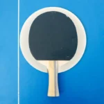 Rubber Cutting Table For Racket Stainless Steel Table Tennis Racket Rubber Cutting Board Multifunctional 360 Degree Rotatable