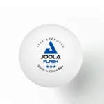 kf-Sdd15d0c1c633448a999e0dab908291380-Original-Joola-3-Star-40-6-12-Balls-New-Material-Poly-Table-Tennis-Balls-Ping-Pong