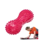 kf-Sfca2c329fe3c4bd0b3f22e1dd7078df3b-1Pcs-Peanut-Massage-Ball-PVC-Yoga-Supplies-with-Thorns-Workout-Massage-Peanut-Handball-Yoga-Fitness-Ball