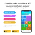 kf-S468d71576adc432981697e23829b782cO-Kids-Smart-Watch-4G-Sim-Card-Call-Video-LBS-Tracker-Location-SOS-Camera-Voice-Chat-Smartwatch