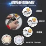 kf-S401f26500fbb47c18f966e85136c8c24D-Table-Tennis-Automatic-Service-Machine-Professional-Training-R1