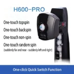 kf-Sece34dc2930e46a5bb5cdb00a5c24e90l-Table-Tennis-Robot-Trainer-Ping-Pong-Ball-Launcher-Machine-Automatic-Multi-Modes-Table-Tennis-Balls-Practice