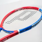 kf-Sbadf7f501ecd453aba353dd024298242Z-tennis-racket-Prince-Thunder-Extreme-100-ESP-G2-Sports-Exercise-Racquet-Youth-Games-Outdoor