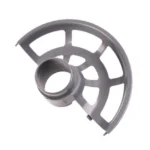 kf-S23c3ec084b9f4e118b35d66c85229995J-Table-Tennis-Ball-Pitcher-Orbits-for-Gifts-Table-Tennis-Pitching-Machine