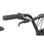 kf-S59bce579d5924798bbda508f4c2f34b6W-2024-New-20-in-Chaos-Boy-s-BMX-Child-Bicycle