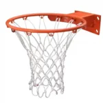 kf-S1ea94b8456ef4572b96a29d3aca76c5cJ-Glow-In-The-Dark-Outdoor-Sports-Basketball-High-Strength-Hoop-Net-Shoot-Training-for-Kid