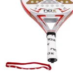 kf-Sd5887b259976490584f78ae76630ac97f-Padel-Racket-18K-Carbon-Fiber-Surface-with-EVA-Memory-Flex-Foam-Core-Padel-Tennis-Racquets-Outdoor