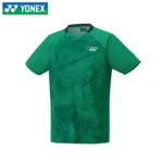kf-S9510cce2f85c42bc8eba21a25e5010654-Yonex-2024-New-Badminton-Tennis-Suit-Men-s-Sports-T-shirt-Short-Sleeve-Comfortable-Breathable-Sweat