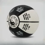 kf-S56cedcfdb42c4b7cb3a58005e6b1ae72k-Artists-Basketball-Cool-Youth-7-Fashion-Wear-resistant-Moisture-absorbent-Anti-skid-Basketball-Game-Training-Balls