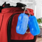 kf-Scd11adf63e5e428a9e09a70c65977e87s-Table-Tennis-Ball-Container-Box-Hard-Plastic-Case-Ping-Pong-Ball-Storage-Box-With-Keychain-High