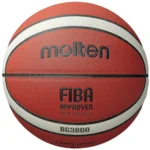 kf-Sf1eafc10897e41d4b9833c63e71417793-Molten-Indoor-Basketball-Ball-for-Youth-BG3800-Series-Size-7-Official-Match-outdoor-and-Indoor-Sandard