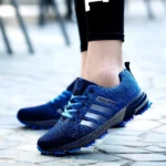 kf-S9adea58ce0264c4a94651de076fc5dcct-Hot-sale-2022-New-Running-Shoes-Men-Sneakers-Breathable-Mesh-Shoes-Light-Weight-Women-Sport-Outdoor