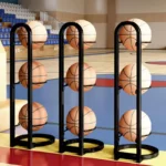 kf-S022e9515e7524f168539ba1d16d1528ai-5-4-3-2-Layers-Basketball-Holder-Iron-Volleyball-Display-Rack-Space-Saving-Ball-Stand-Ball