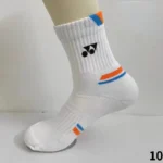 kf-Sbee3721be1b549d1b13dce99166d47b4F-YONEX-New-Badminton-Socks-Thickened-Towel-Bottom-Sports-Socks-Absorb-Sweat-And-Deodorize-Fitness-Running