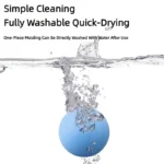 kf-Sb6cbe9cde10f4b8186bb3f098e007c6ft-Tpe-6CM-Fascia-Ball-Therapy-Deep-Tissue-Muscle-Relaxation-Exercise-Sports-Fitness-Yoga-Massage-Trigger-Point