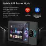 kf-S5824dbae29fe4444a17b7af7969b0c6fd-Jianshu-Smart-Home-Control-Panel-Tuya-Display-Wifi-Zigbee-Smart-Screen-10-Inch-Multi-Function-Central