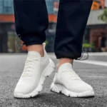 kf-S793d1ffeaebd4296bfce9d94e1f3f22av-Big-Size-Size-40-Shoes-For-Men-45-Running-High-Quality-Sneakers-For-Men-Boots-39