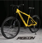 kf-S8b4d798077b3444e8ba5a36194629376Y-27-5Inch-Dual-Disc-Brake-Pigeon-Mountain-Bike-27-Speed-Off-Road-Riding-2024-New-model