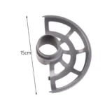 kf-S23c3ec084b9f4e118b35d66c85229995J-Table-Tennis-Ball-Pitcher-Orbits-for-Gifts-Table-Tennis-Pitching-Machine