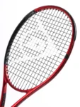 kf-Sa2159d23877c4039a0adcbade2d7733cQ-TENNIS-RACKET-DUNLOP-CX-TEAM-275-100in2-G2