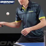 kf-Sbe363501bfa348339f9700a754e2757cD-DONIC-Table-Tennis-Jersey-Lapel-Round-Neck-Quick-Dry-Sports-T-shirt-Breathable-Short-Sleeve-Ping