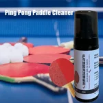 kf-S70203426db864004bcfb46170719732fb-Table-Tennis-Bat-Cleaning-Set-Racket-Cleaner-PingPong-Paddle-Care-Spray-100ml-Paddle-Cleaning-Spray-Kit