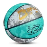 kf-Sb8e961c9be68436d8704a3f3ed22c885O-Size-5-Basketball-PU-Leather-Wear-proof-Anti-slip-Training-Ball-Professional-Group-Competition-Basketball-Kids