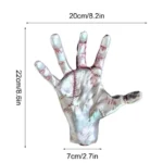 kf-S7186c251e64649c68e3586009ee55311R-hand-Shaped-Wall-Hanging-Strong-Hook-Basketball-Holder-Wall-Mount-Sports-Ball-Holder-Rack-Display-Rack