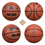 kf-Sbfdd61cec01b4028a1afc06b2ba69346I-New-Wilson-NCAA-Genuine-Wear-resistant-PU-Sphere-7-Indoor-and-Outdoor-NCAA-Championship-Basketball