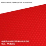 kf-S72dff67f35ac46b79b20f25524b45ba48-SANWEI-Target-Turbo-Mousse-Sponge-National-Standard-Three-Provincial-Standard-Professional-Table-Tennis-Adhesive