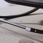 kf-Sd670eb1c8cf944fc826f7c17c6fd8b87c-Lounge-Living-Room-Chairs-Rocking-Recliner-Meditation-Nordic-Salon-Chair-Sofa-Luxury-Sillones-Puffs-Grandes-Outdoor