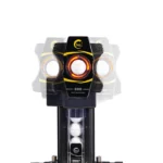 kf-S574b314db1c94111bfb8e343c75cf551v-Intelligent-Table-Tennis-Server-App-Control-Free-Programming-Home-Professional-Training-Automatic-Server