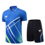 kf-Sbc97e6015b2a4642a219a2a3b22a3edcC-Custom-a-set-of-men-s-and-women-s-table-tennis-quick-drying-T-shirt-shorts
