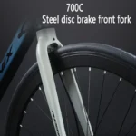 kf-S6b4fad6435ff41ecbcfb0c0b0c01b2010-700C-Road-Bicycle-Brake-Transmission-Integrated-Handle-Aluminum-Alloy-Bicycle-Variable-Speed-Disc-Brake-16-Speed