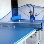 kf-S10e590edb14a4cb7bcbc6462390f846aQ-High-Quality-Ping-pong-Training-Tool-Robot-Programming-Automatic-Recycling-Table-Tennis-Ball-Machine-For-Practice