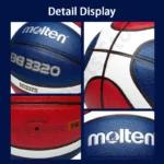 kf-Sdbfe3aa9a6984829aec047dcce8b4596R-Original-Molten-Size-5-6-7-Basketball-for-Youth-Man-Women-Outdoor-Indoor-Training-Match-Basketballs