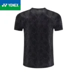 kf-Se0102d166e0f47e694b2f21835f4eea7n-YONEX-2024-New-Product-Quick-drying-Breathable-Badminton-Jersey-Men-s-and-Women-s-Sports-Cultural