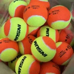 kf-Scd102bba16244da9a49b5db7dfaf2b82f-INSUM-Beach-Tennis-Balls-for-Training-Outdoor-50-Standard-Pressure-Tennis-Padel-Balls-for-Children-Beginner