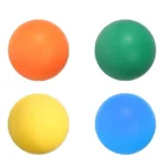 kf-Sa622e88bed20441fbd471f8336f6c656V-18cm-Basketball-Bouncing-Mute-Ball-Indoor-Silent-Basketball-Sports-Bouncy-Balls-Foam-Material-Children-Adults-Ball