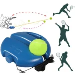 kf-S8be3a2132f3c4ddabf46ff543712abfck-Tennis-Trainer-Rebound-Ball-with-String-Baseboard-Self-Study-Tennis-Dampener-Training-Tool-Exercise-Equipment