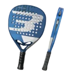 kf-Sade7b6c9fc8a43b5962954239aa04ccdS-New-Padel-Tennis-Racket-3K-Carbon-Fiber-EVA-Soft-Face-Paddle-Racquet-Bag-Cover-Sports-Entertainment